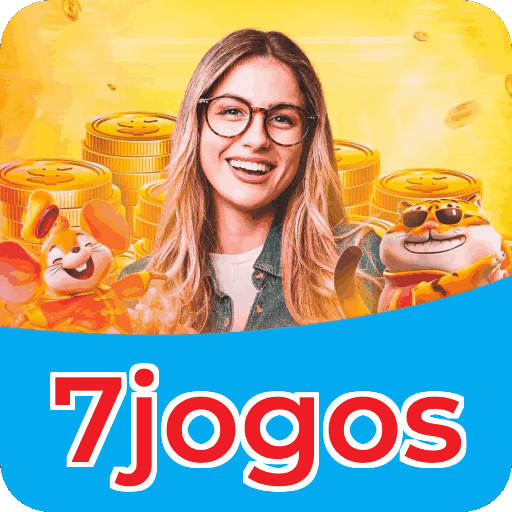 Métricas do programa VIP em material promocional — ilustração, não auditoria