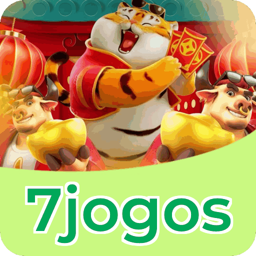 7jogos segurança SSL 256-bit - Licença Curaçao, eCOGRA, GLI certificado