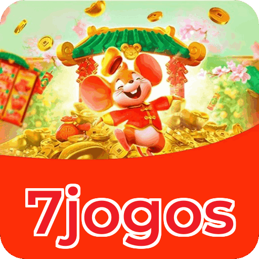 7jogos PIX instantâneo Brasil - Depósito e saque em minutos 24/7