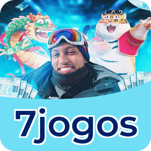 Estatísticas 7jogos novembro 2024 - 87 mil jogadores ativos, R$47M pagos, RTP 96.52%