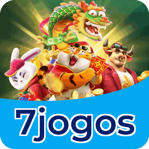 FAQ 7jogos Brasil - Perguntas frequentes sobre bônus, PIX, RTP, APP mobile e VIP