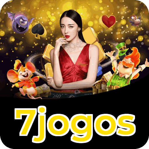 Gestão de banca em slots — ilustração editorial, sem estratégia garantida
