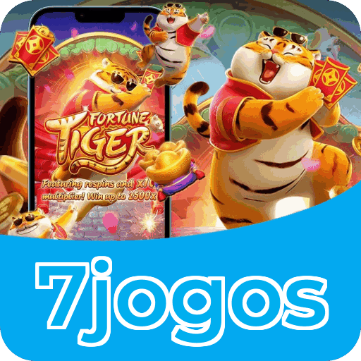 Jogo responsável: limite de tempo e banca antes de apostar