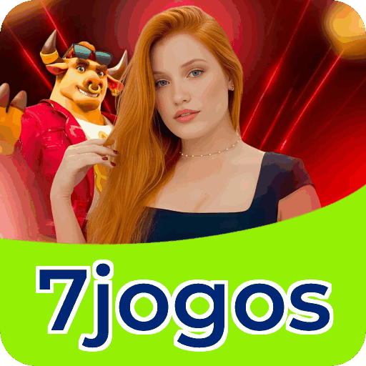 Tabela RTP verificado dos top 15 jogos mais populares 7jogos - Gates of Olympus, Fortune Tiger, Aviator