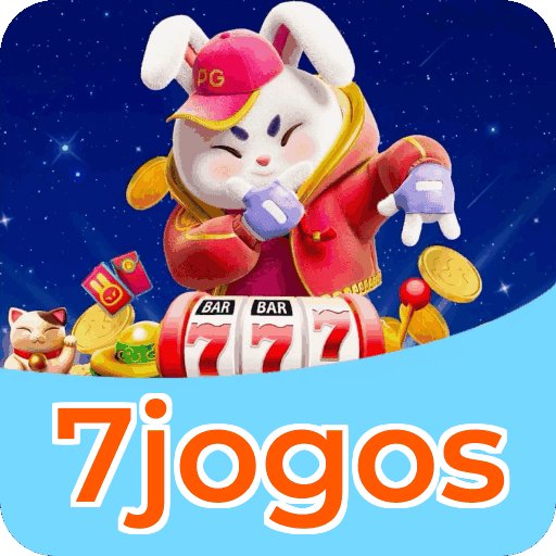 Jogo responsável 7jogos - Ferramentas de controle, limites, auto-exclusão, suporte CVV 188