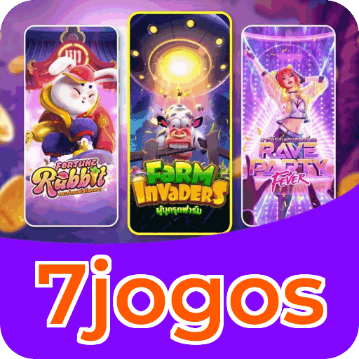 Loterias no lobby — imagem de referência