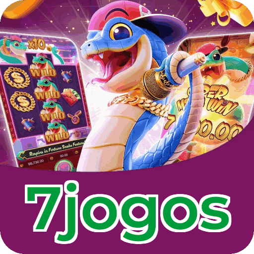 7jogos APP mobile iOS Android - 187 mil downloads São Paulo Rio BH