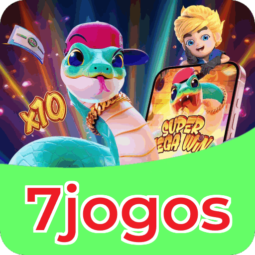 Instalação segura do APK Android 7jogos — ilustração editorial