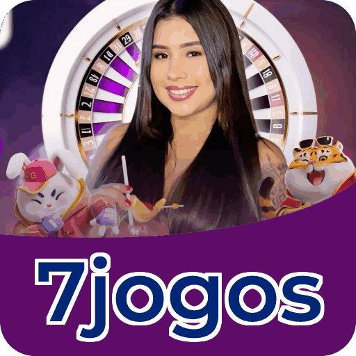 7jogos suporte 24/7 português Brasil - 47 atendentes brasileiros chat ao vivo