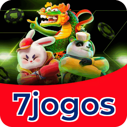 7jogos bônus R$5.000 + 500 giros - Rollover 35x, prazo 30 dias, 38% taxa conversão
