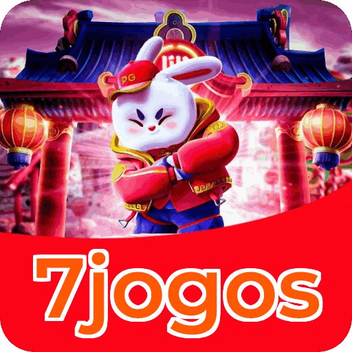 Uso seguro da plataforma 7jogos — ilustração editorial
