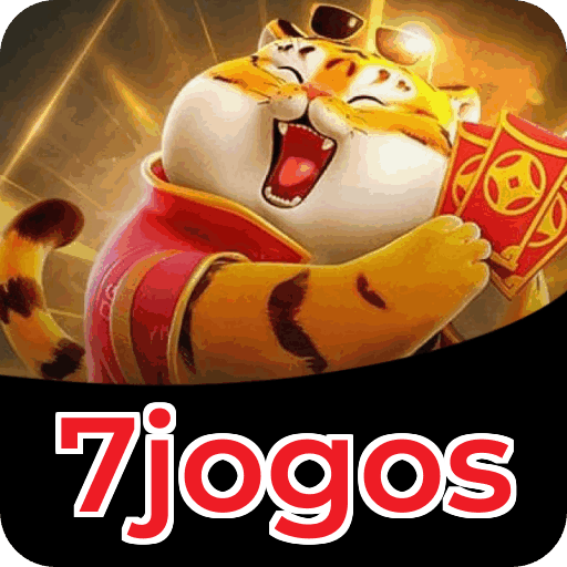 Estatísticas de bônus da 7jogos