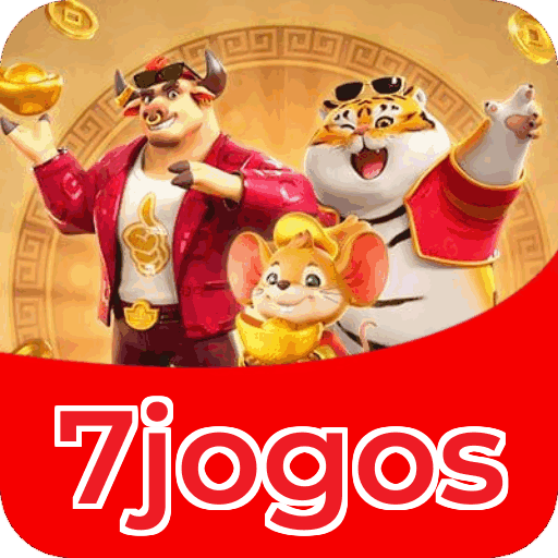 Vantagens VIP citadas em campanha