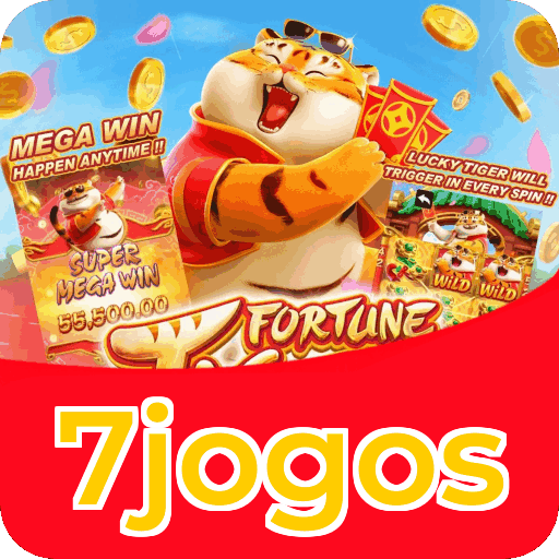 Comparação APP mobile vs versão web da 7jogos