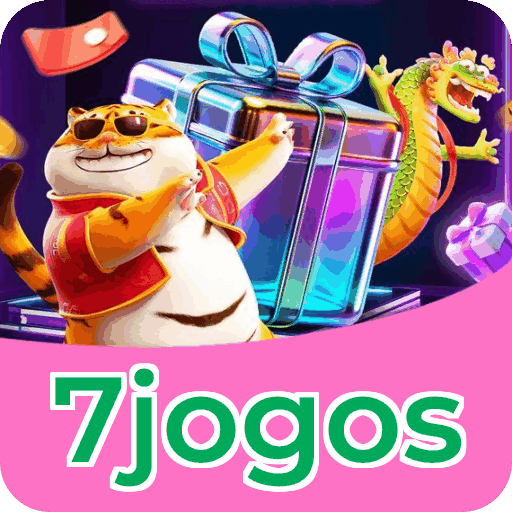 Tabela RTP dos jogos de cassino da 7jogos