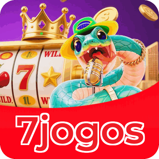 Provedores de slots citados em material de marketing