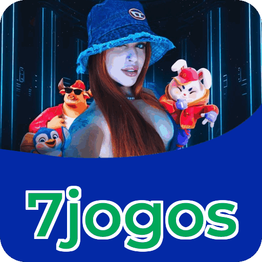 Entrar no canal oficial da 7jogos no Telegram com segurança — ilustração editorial